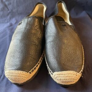 Michael Kors Espadrille Shoes